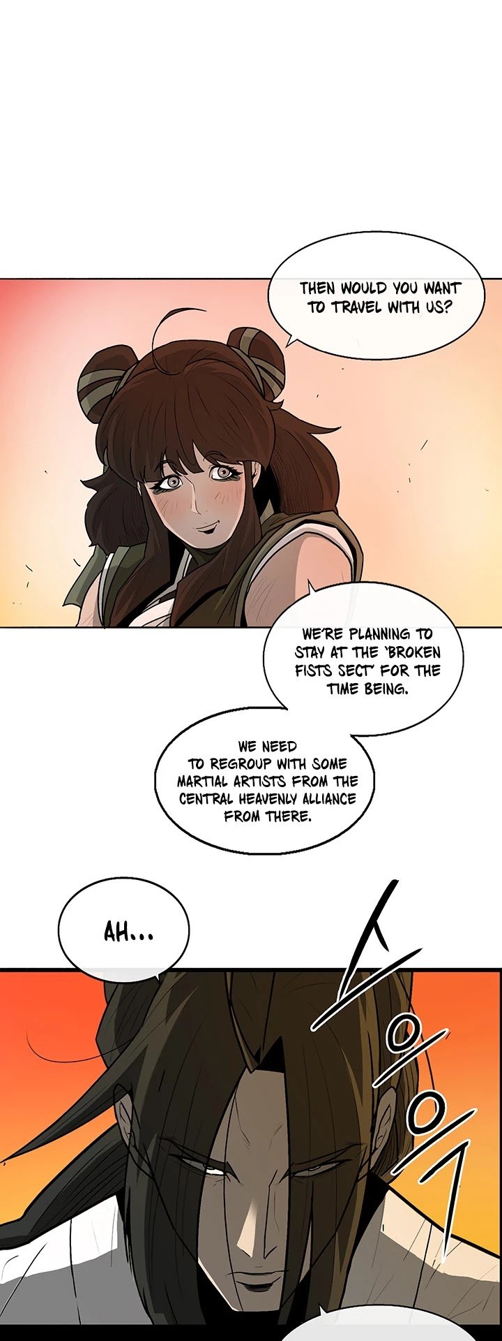 Chapter 33 - Image 14