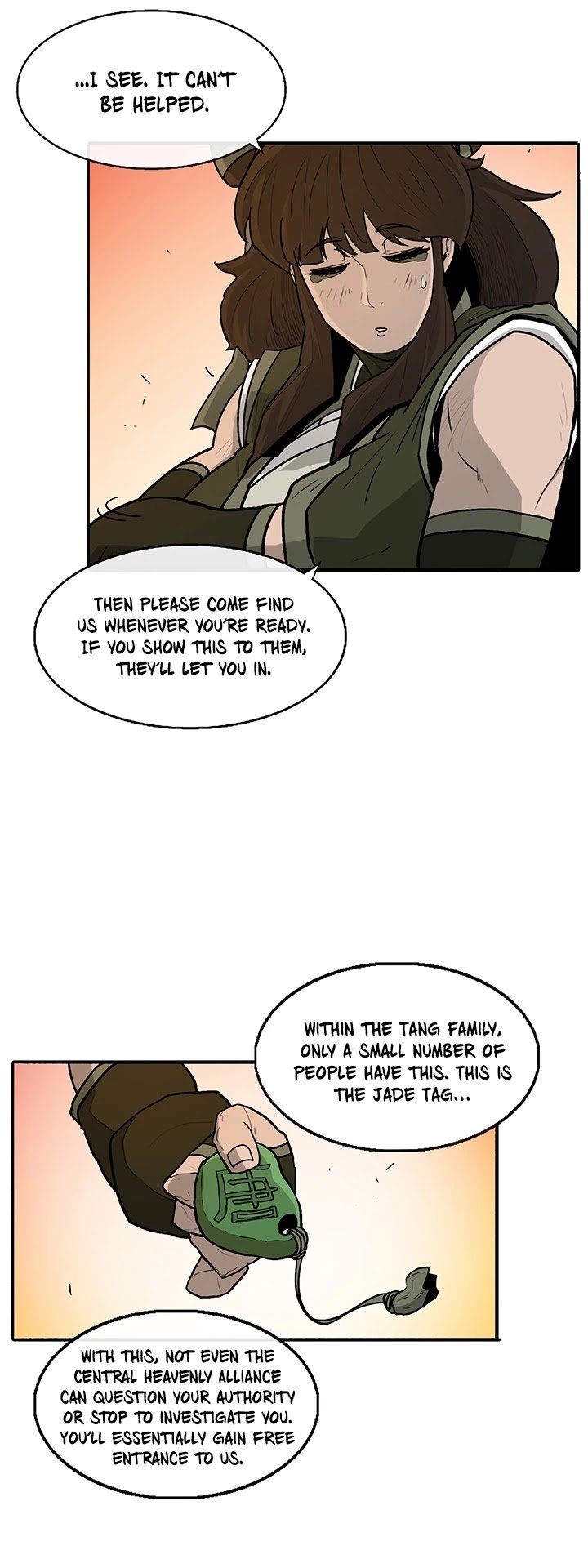 Chapter 33 - Image 20