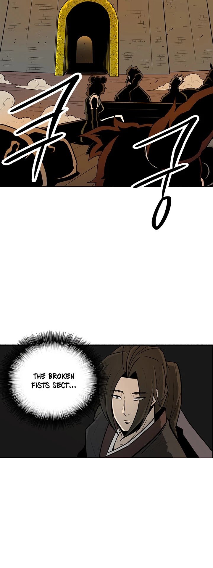 Chapter 33 - Image 25