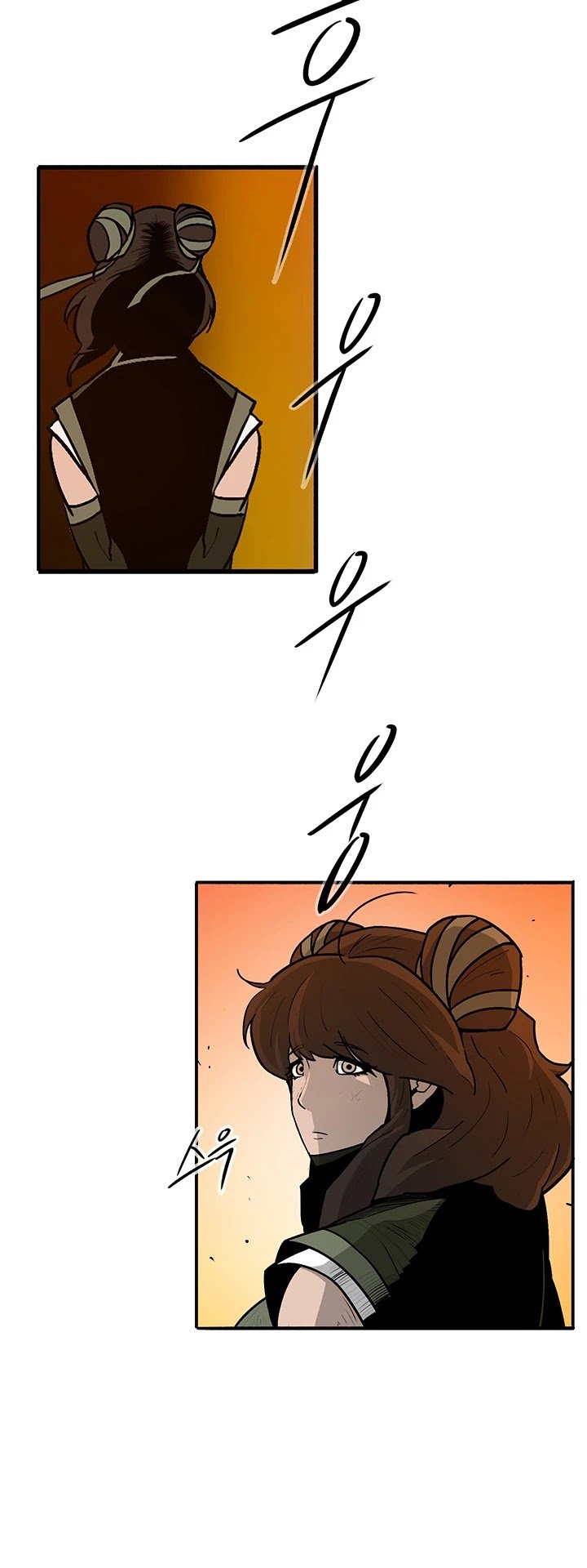 Chapter 33 - Image 28