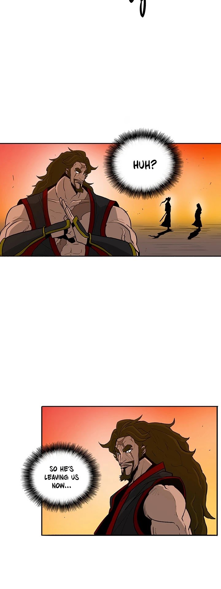Chapter 33 - Image 31