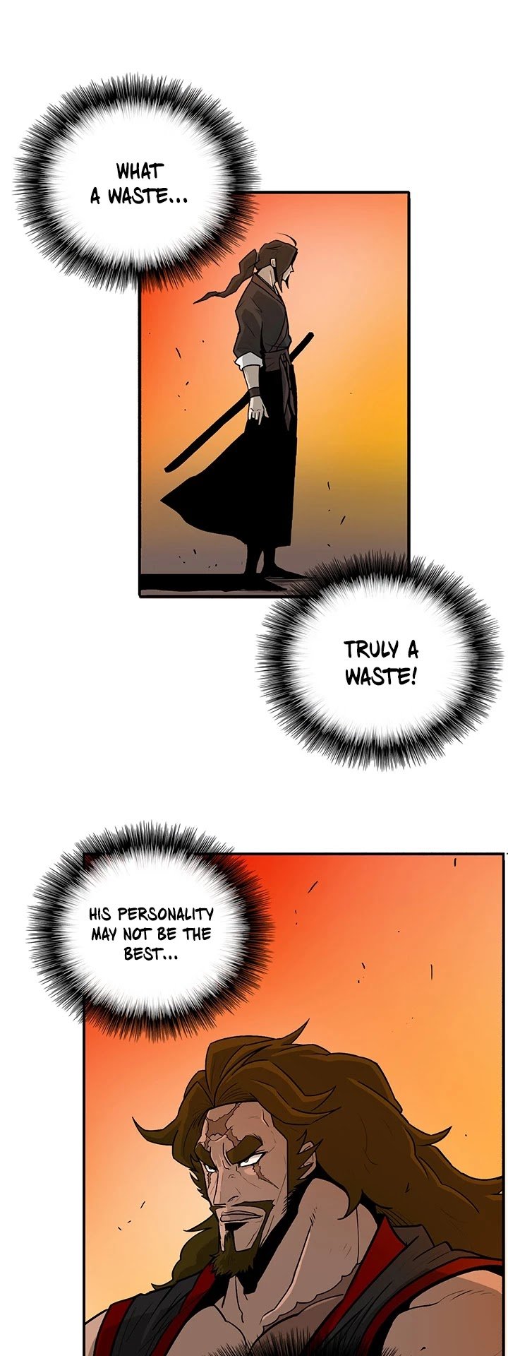 Chapter 33 - Image 32
