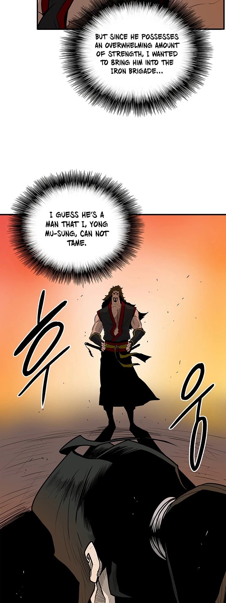 Chapter 33 - Image 33