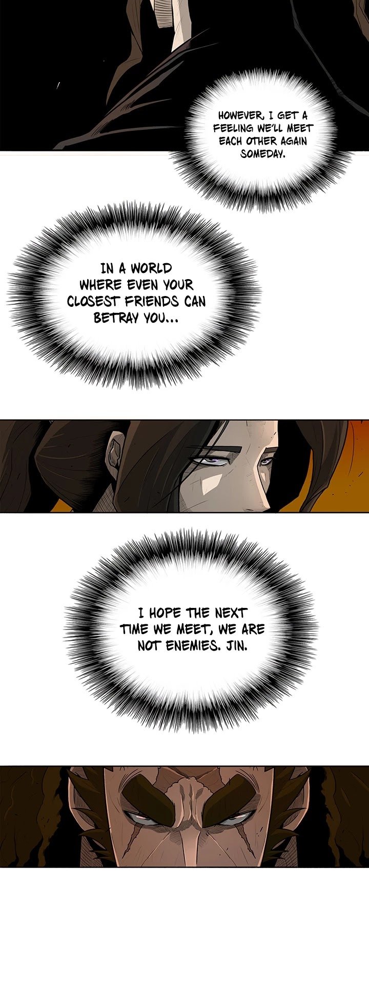 Chapter 33 - Image 34