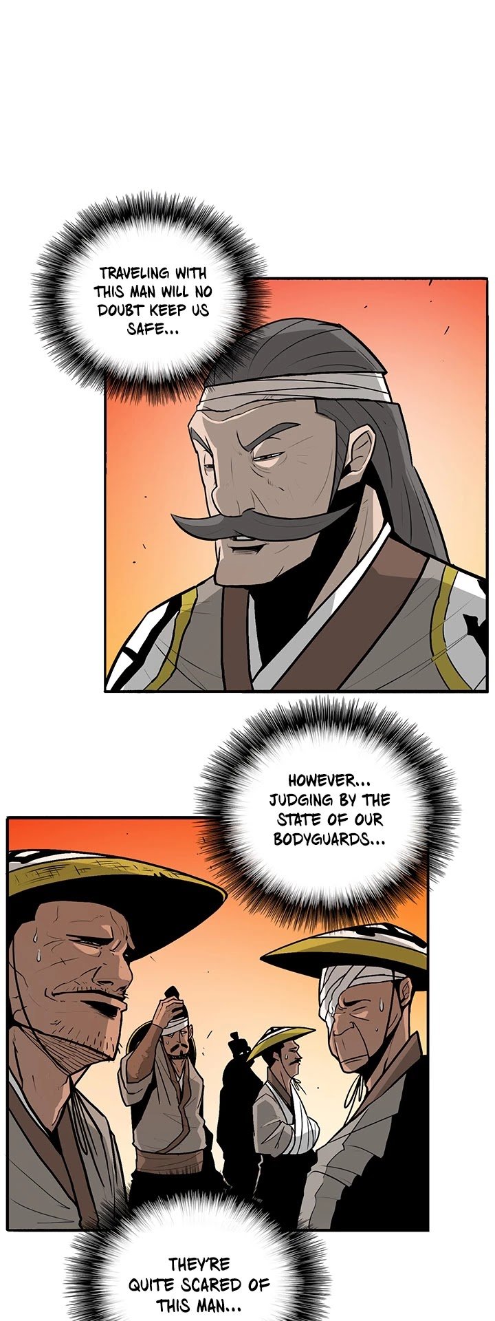 Chapter 33 - Image 35