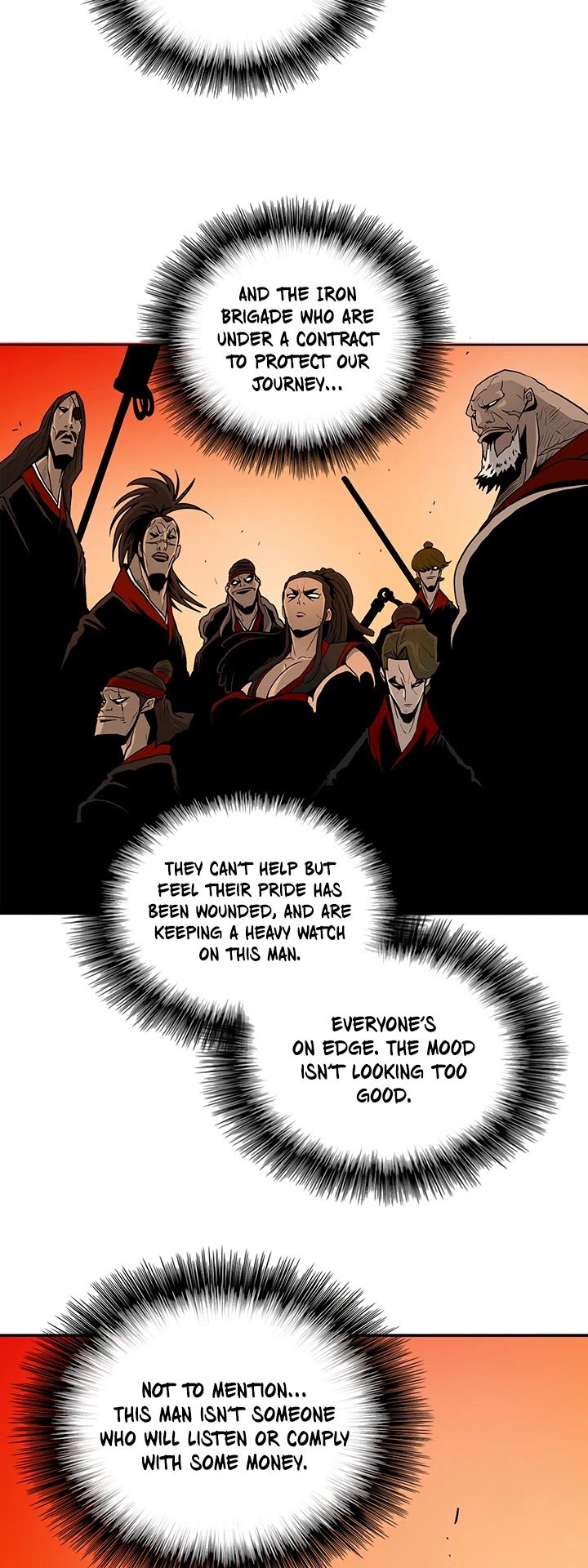 Chapter 33 - Image 36