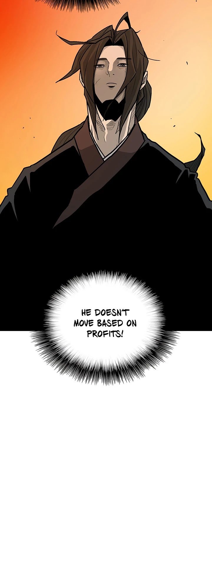 Chapter 33 - Image 37