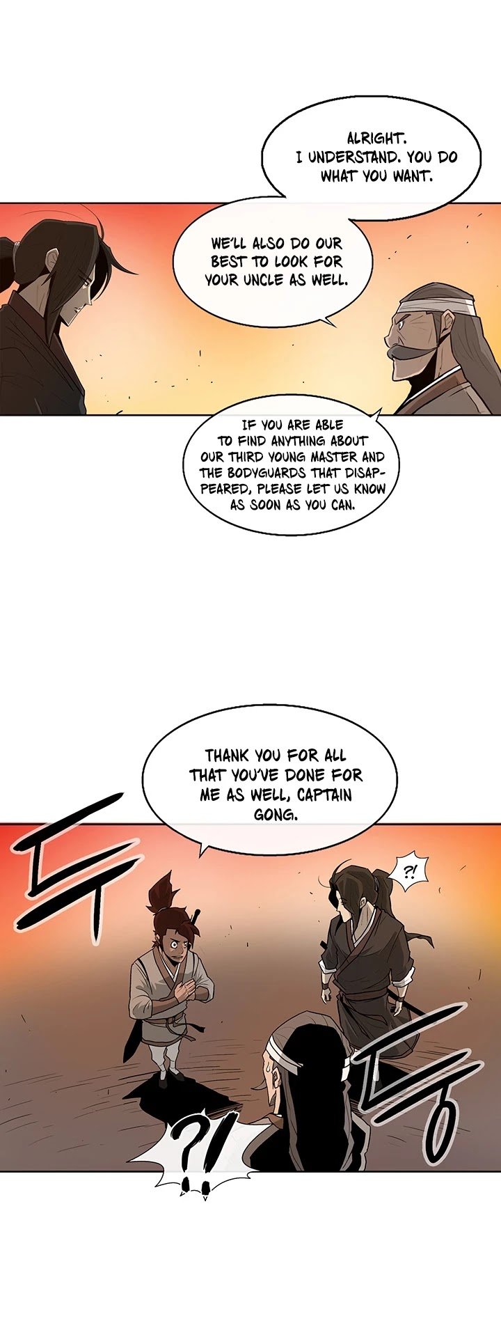 Chapter 33 - Image 38