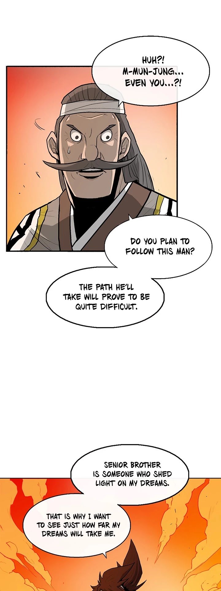 Chapter 33 - Image 39