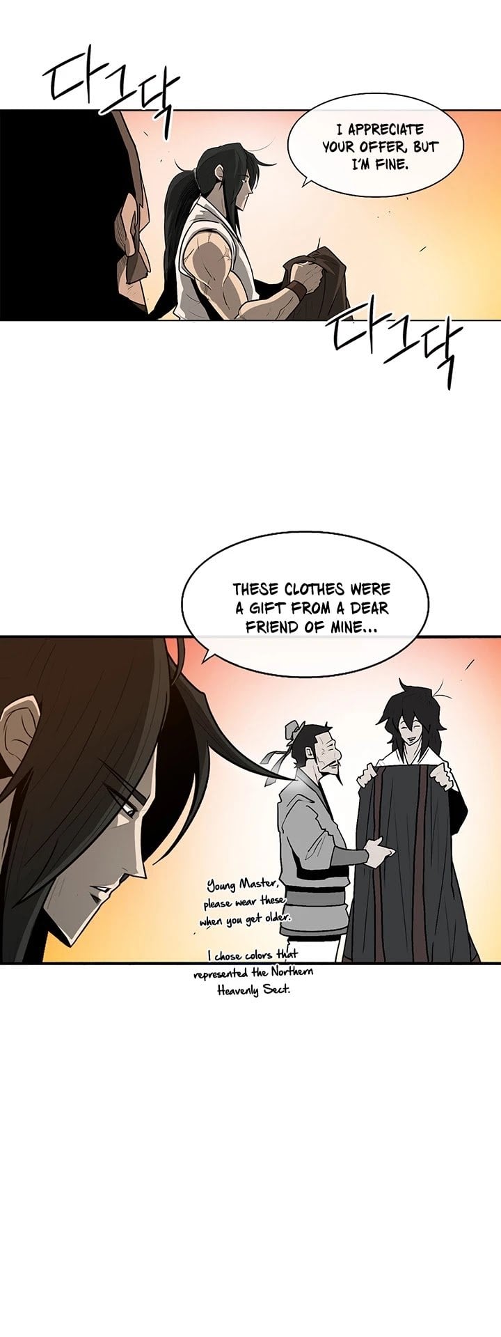 Chapter 33 - Image 4