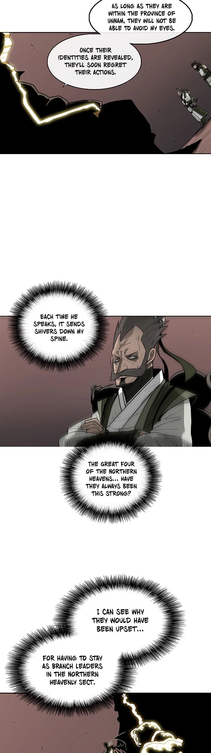 Chapter 33 - Image 46