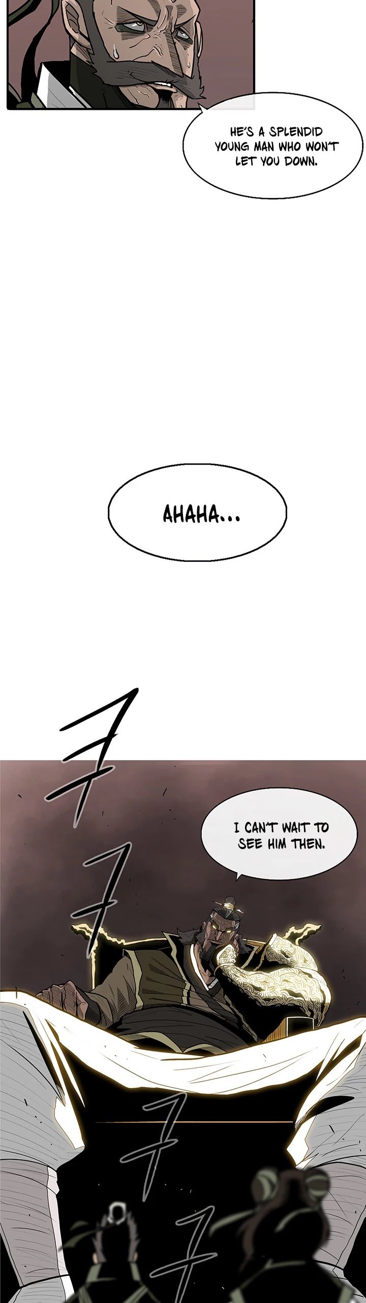 Chapter 33 - Image 48