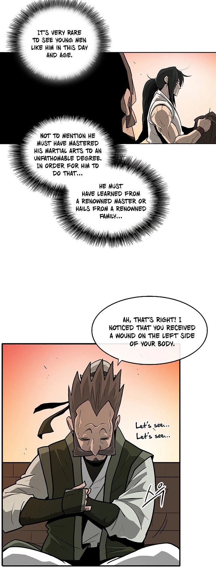 Chapter 33 - Image 7