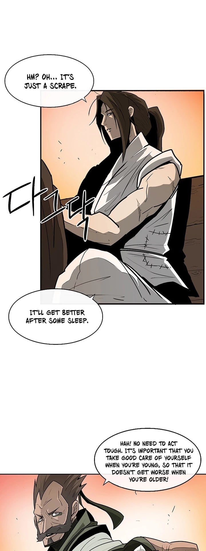 Chapter 33 - Image 8