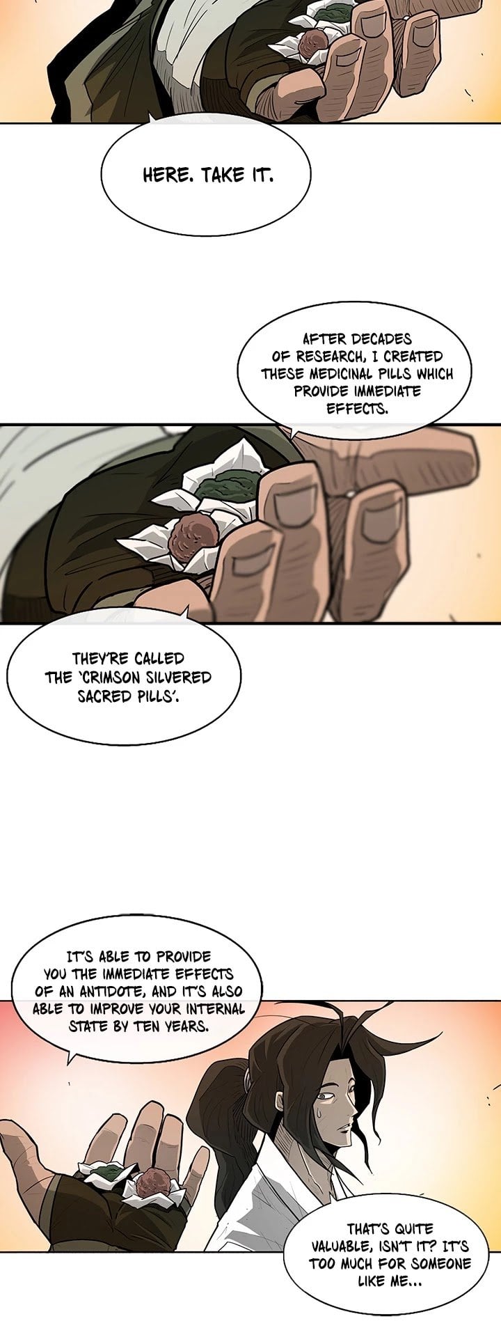 Chapter 33 - Image 9