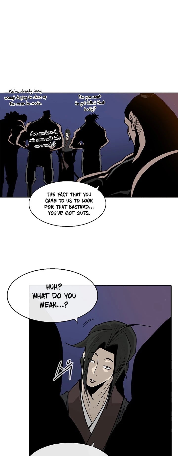 Chapter 34 - Image 11