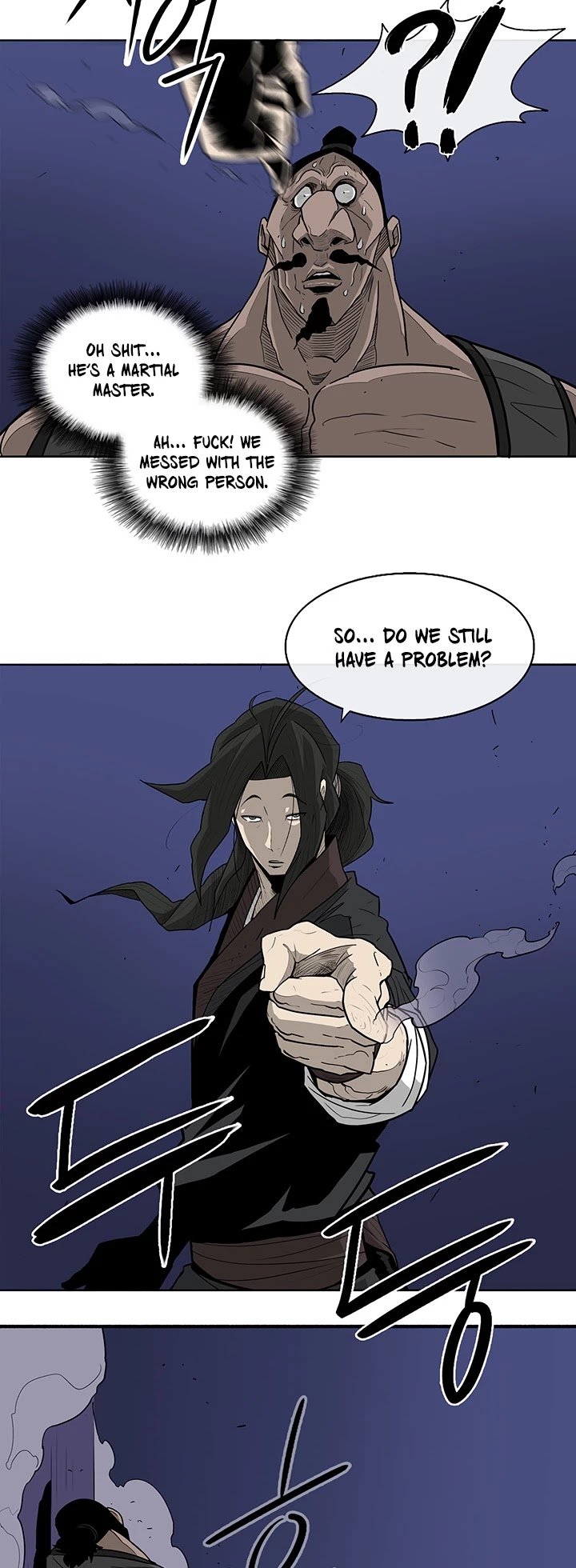 Chapter 34 - Image 15
