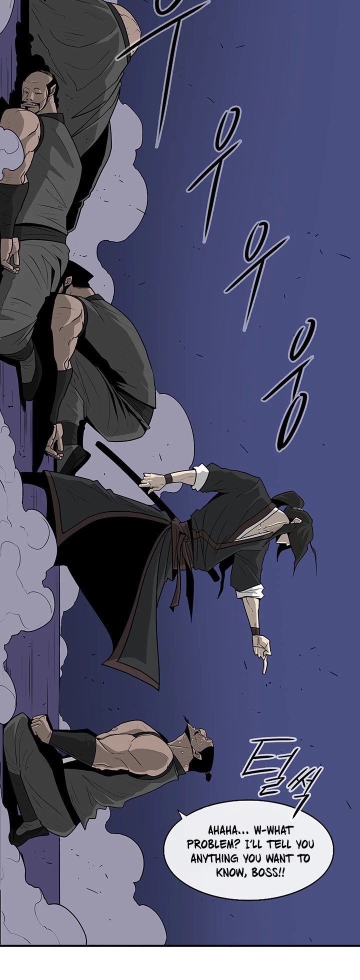 Chapter 34 - Image 16