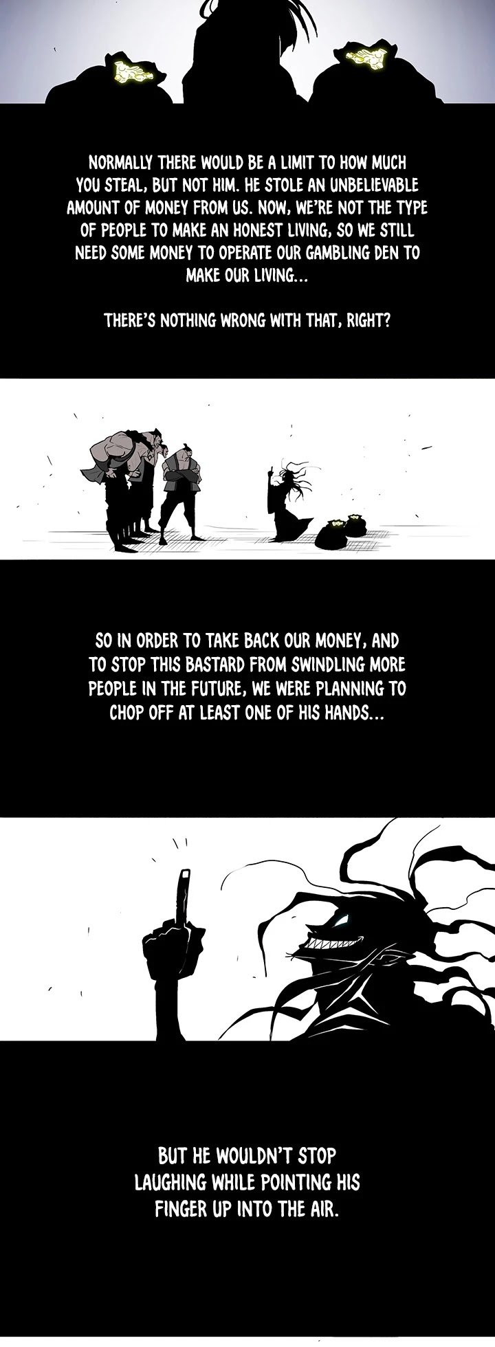Chapter 34 - Image 18