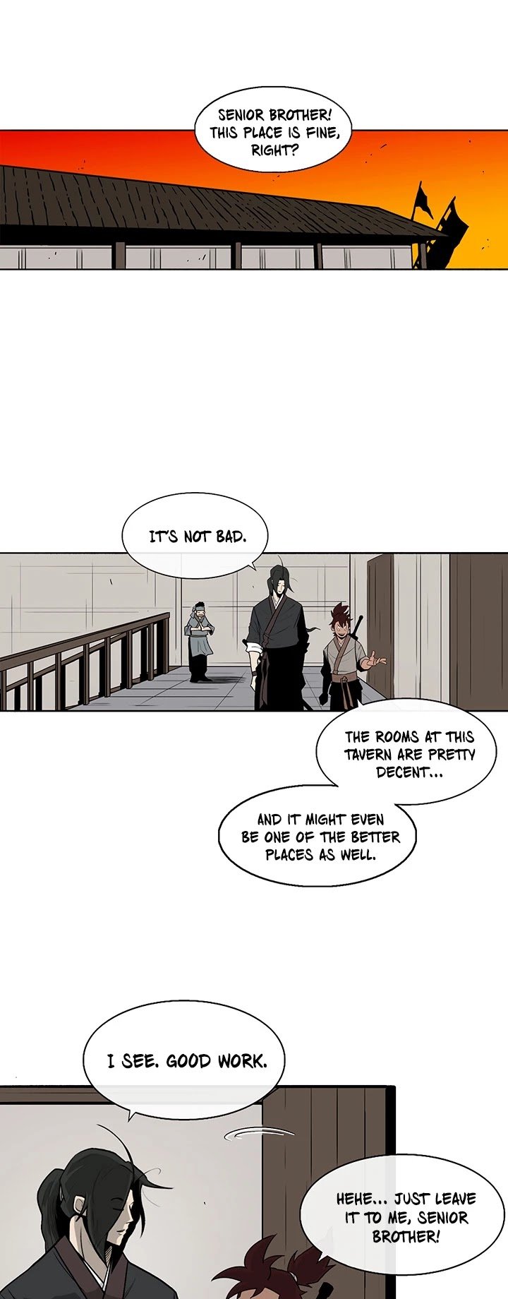 Chapter 34 - Image 2