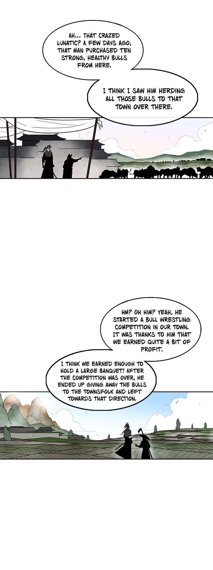 Chapter 34 - Image 25