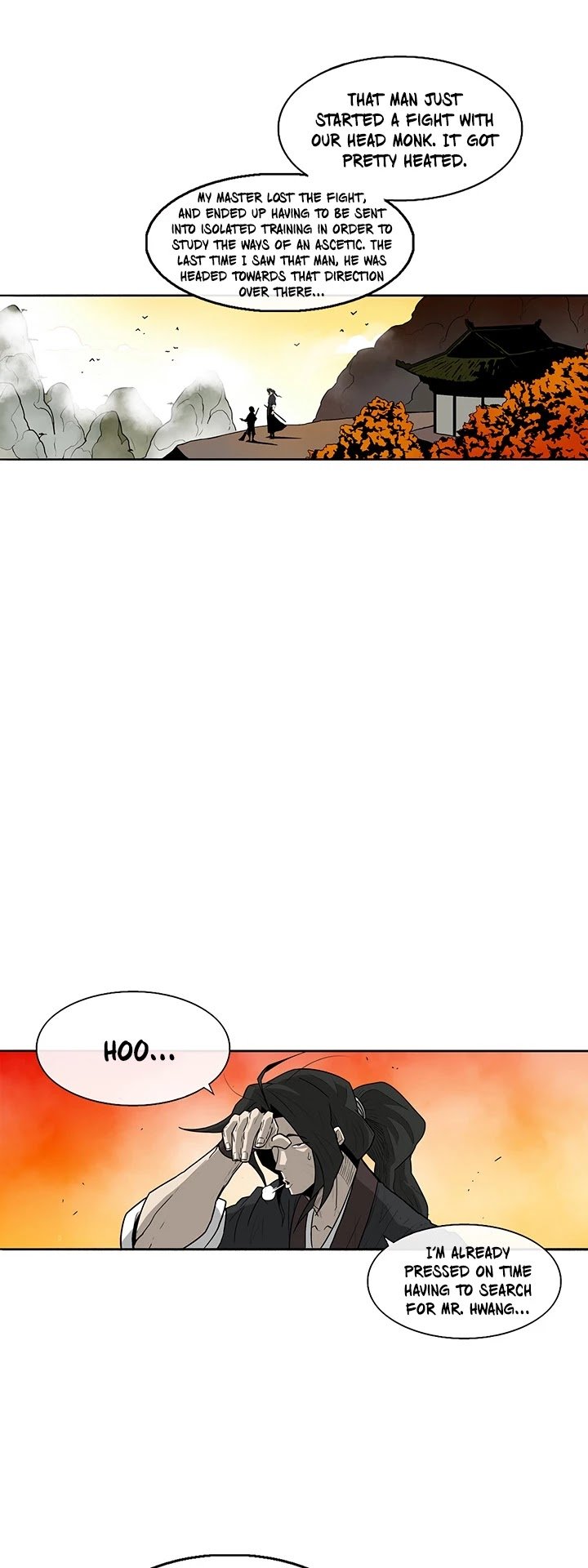 Chapter 34 - Image 26
