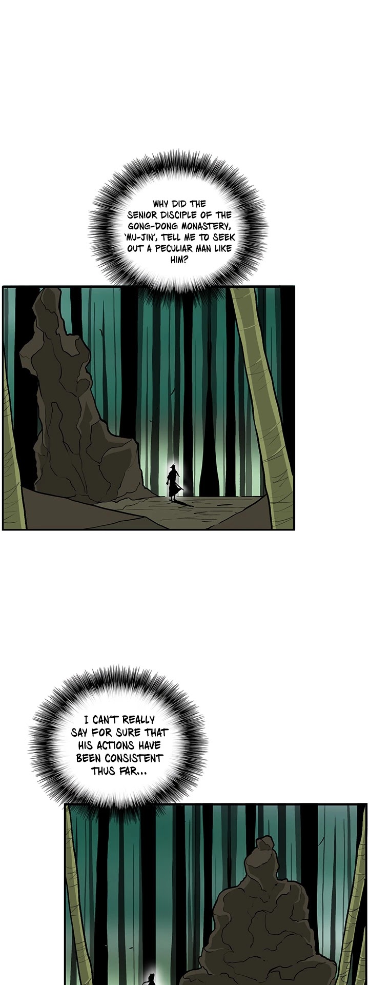 Chapter 34 - Image 29