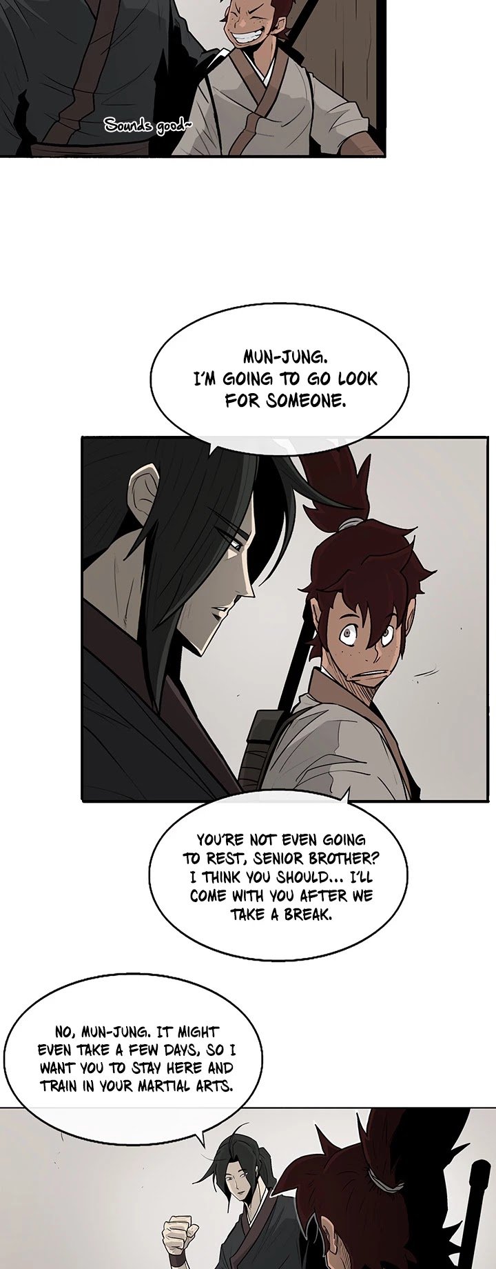 Chapter 34 - Image 3