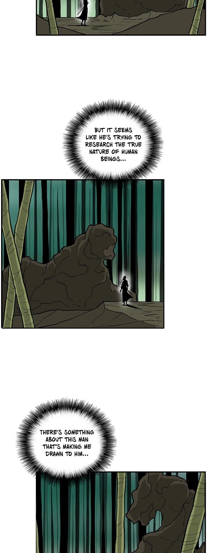 Chapter 34 - Image 30