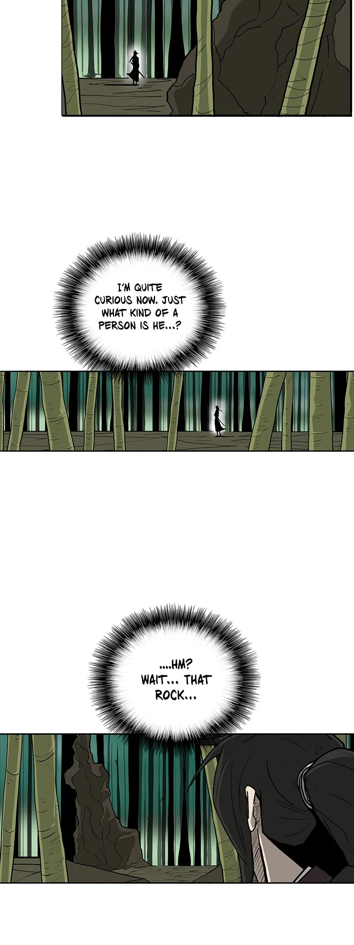 Chapter 34 - Image 31