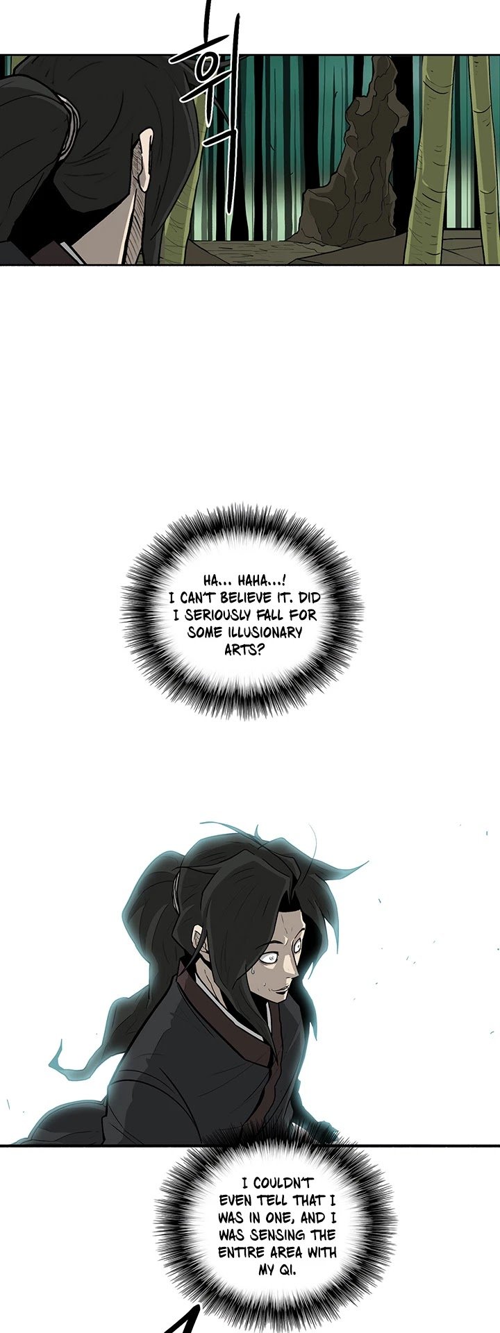 Chapter 34 - Image 33