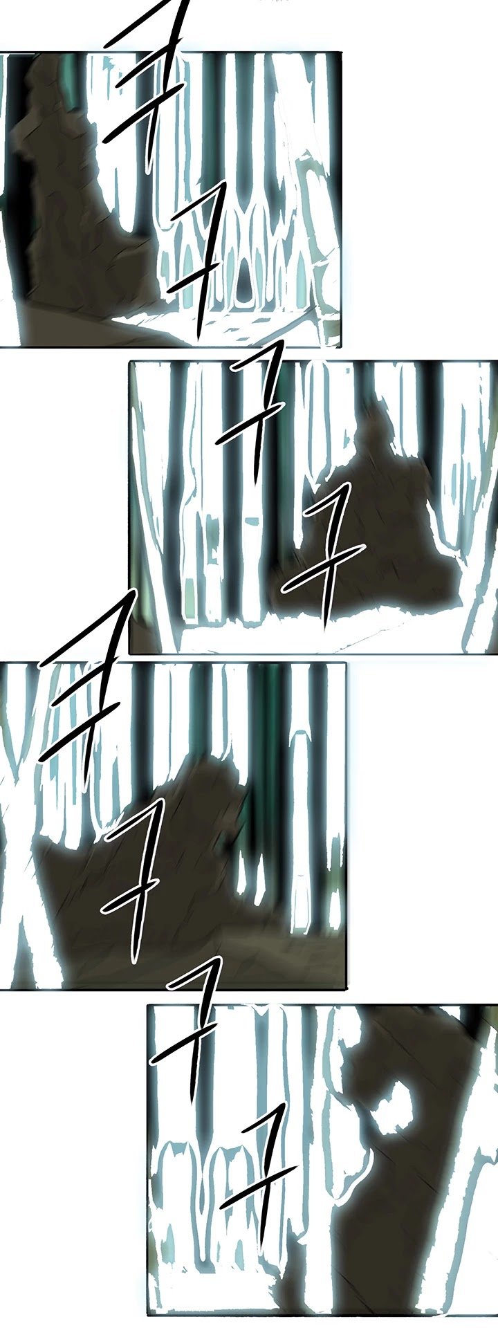 Chapter 34 - Image 34