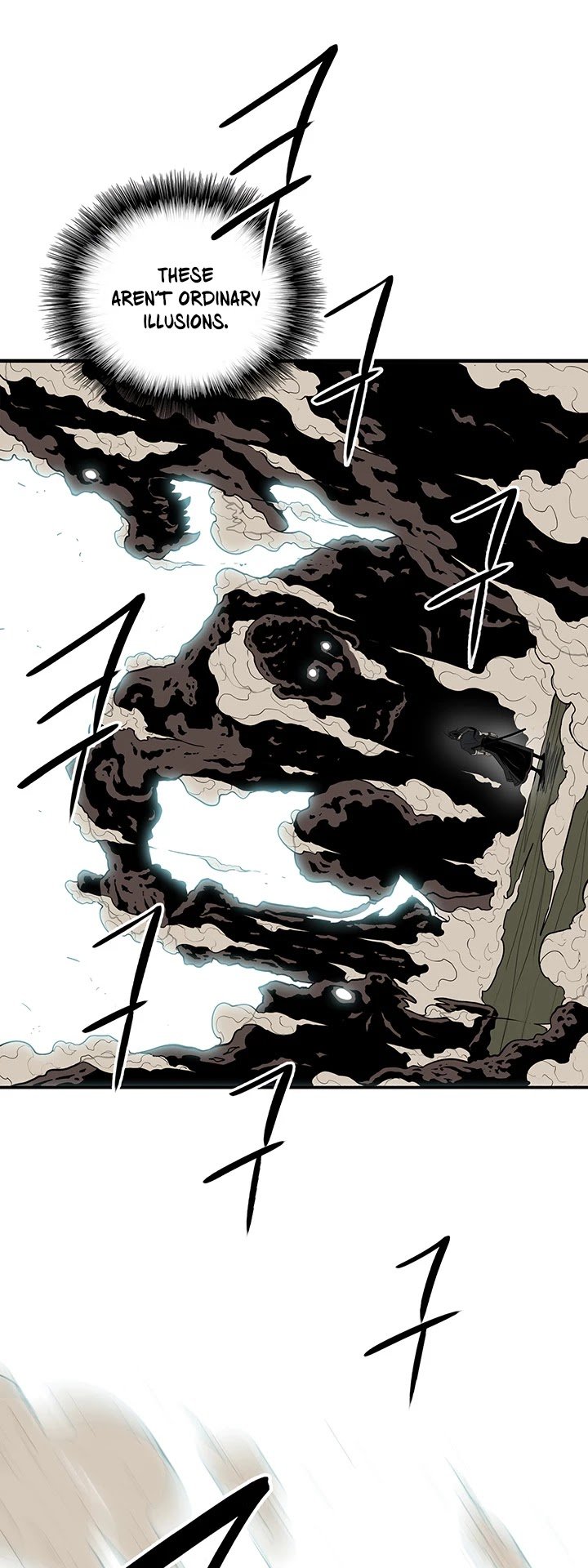 Chapter 34 - Image 35