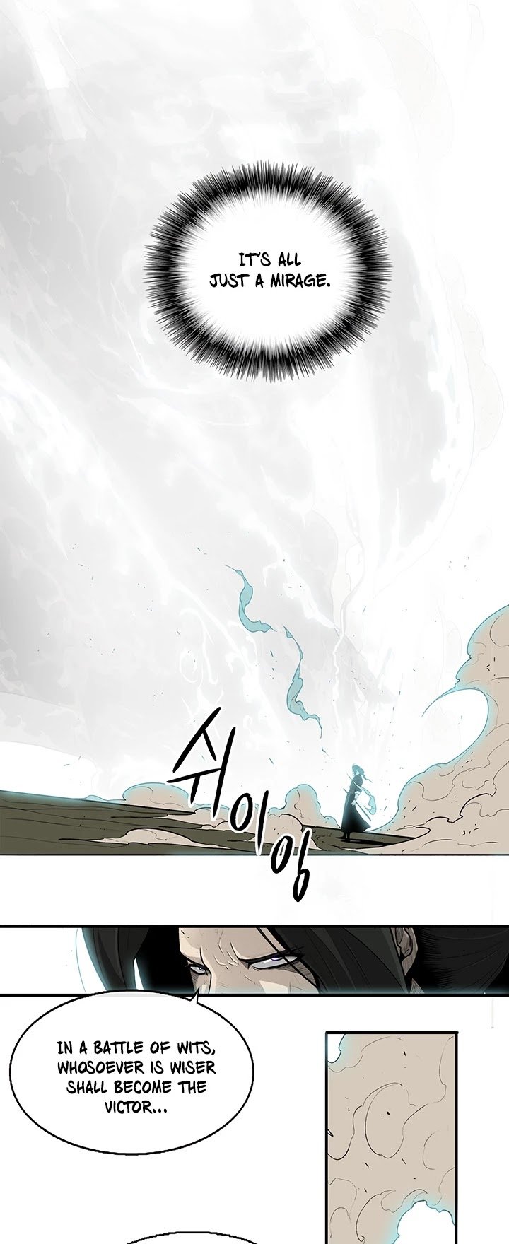 Chapter 34 - Image 38