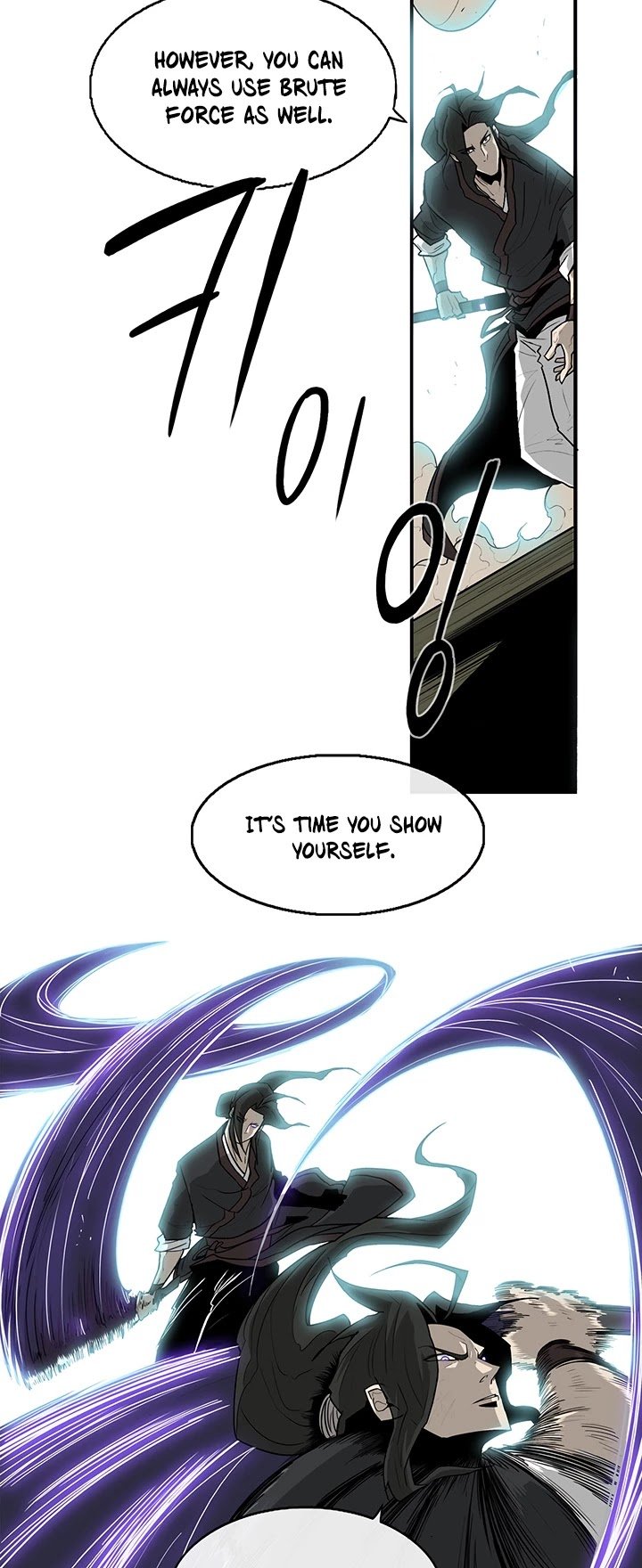Chapter 34 - Image 39