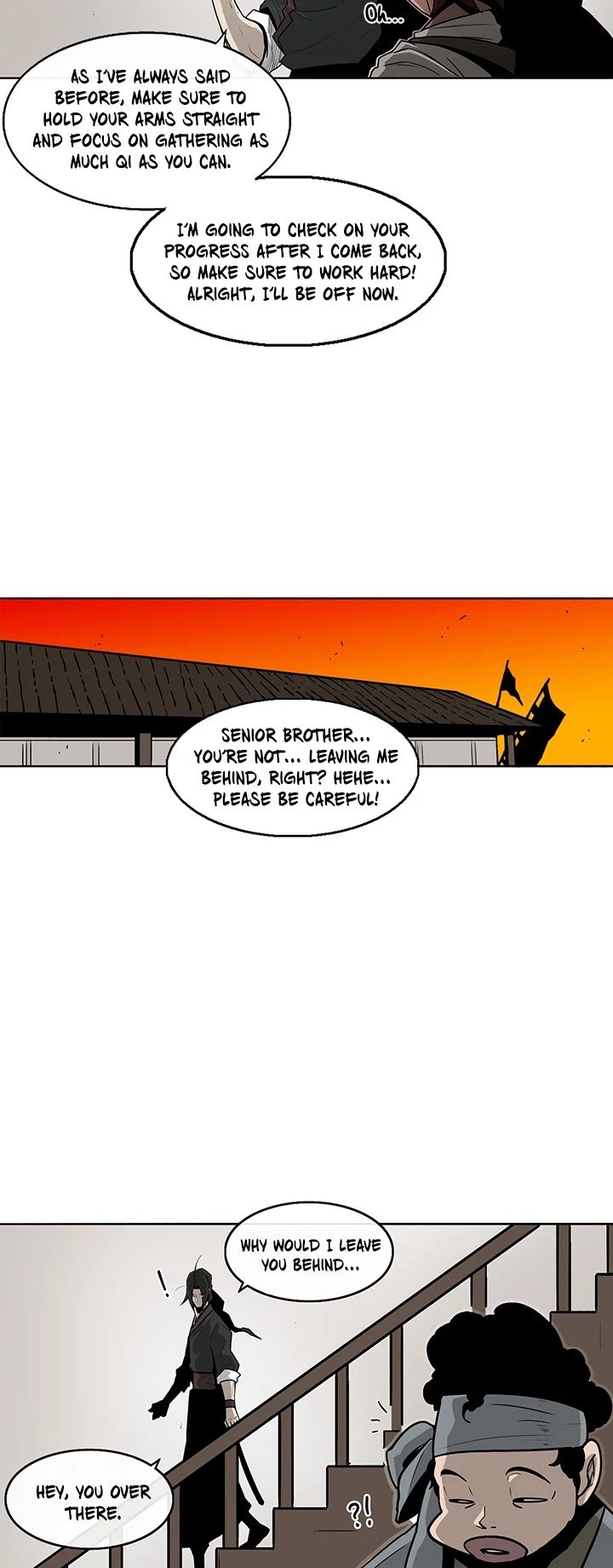 Chapter 34 - Image 4