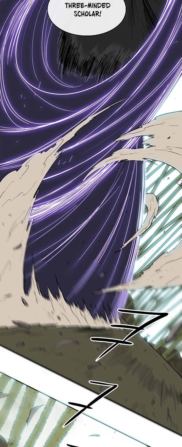 Chapter 34 - Image 40