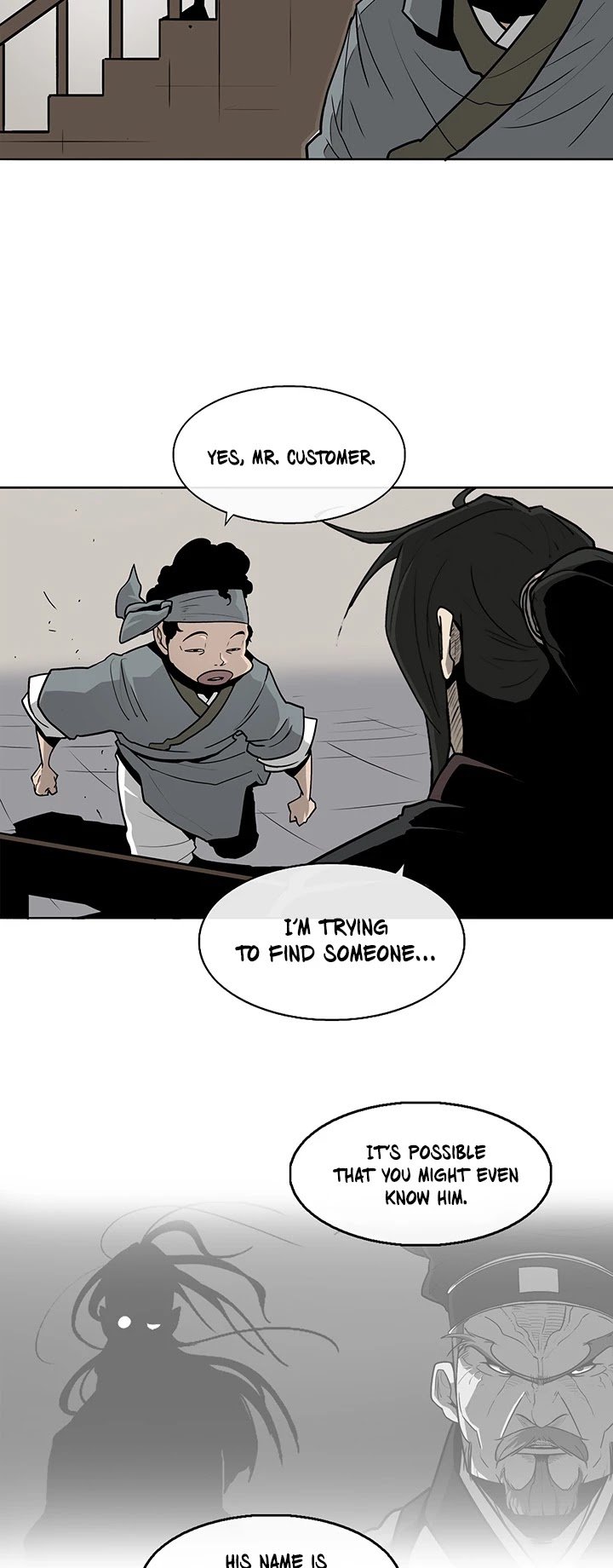 Chapter 34 - Image 5