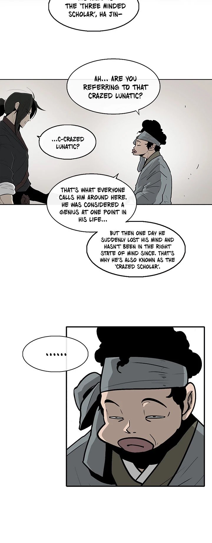 Chapter 34 - Image 6
