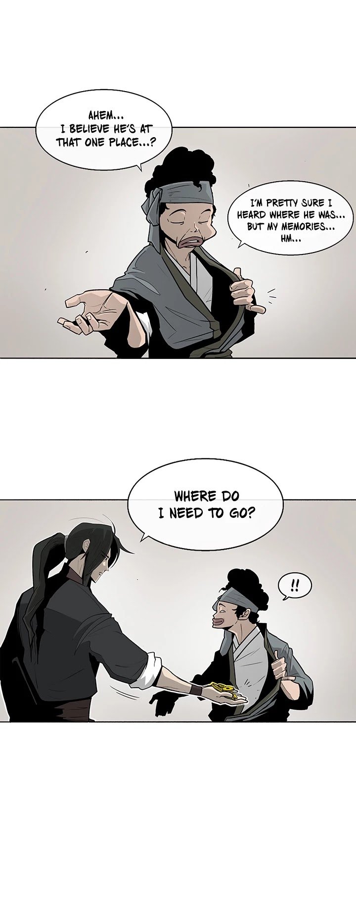 Chapter 34 - Image 7