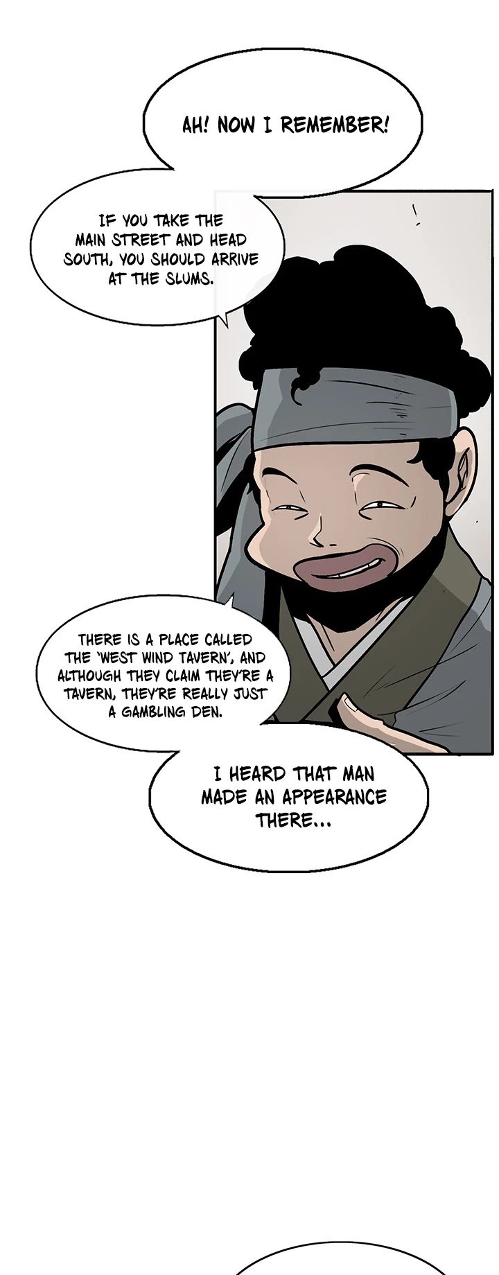 Chapter 34 - Image 8