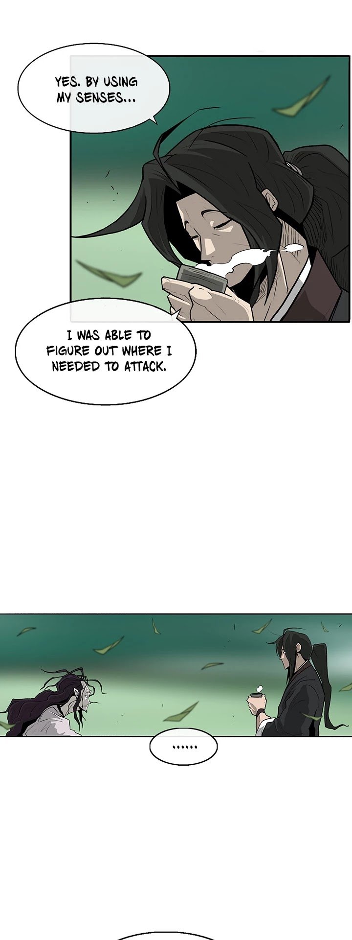 Chapter 35 - Image 11