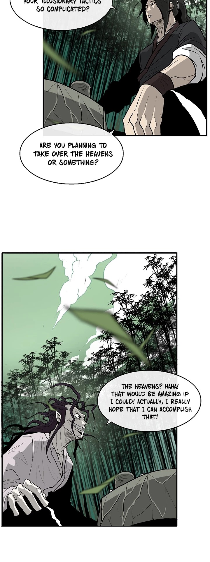 Chapter 35 - Image 13