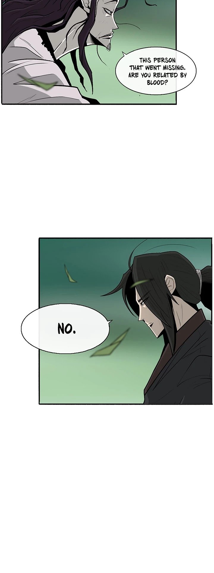 Chapter 35 - Image 19