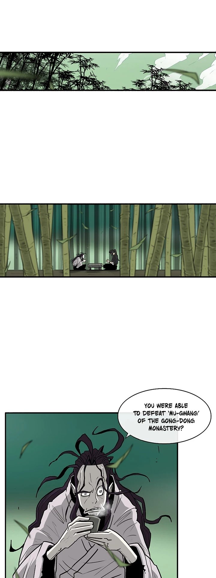 Chapter 35 - Image 2