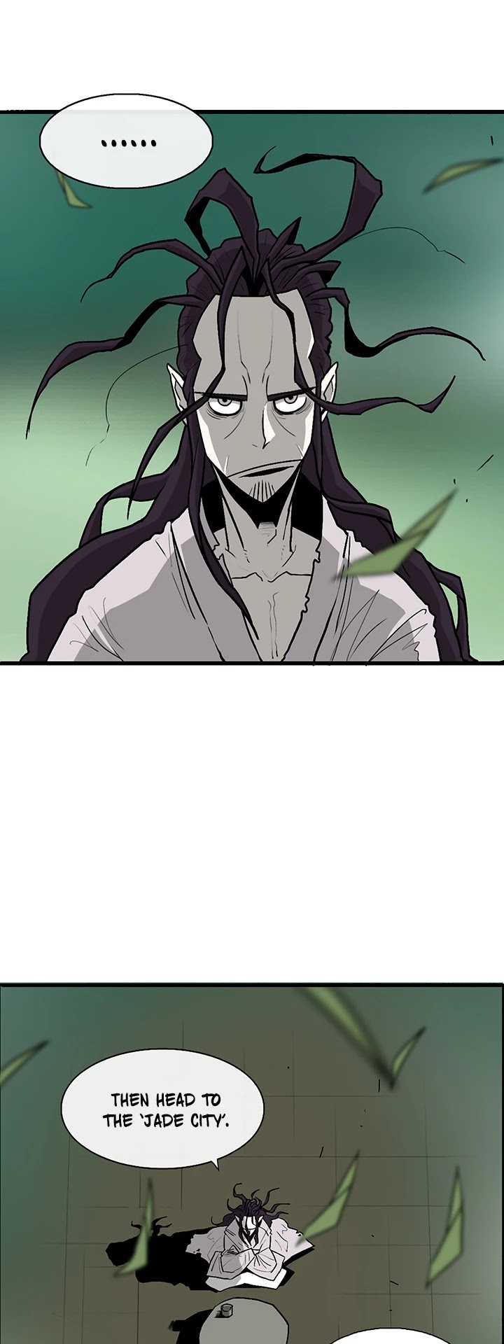 Chapter 35 - Image 21