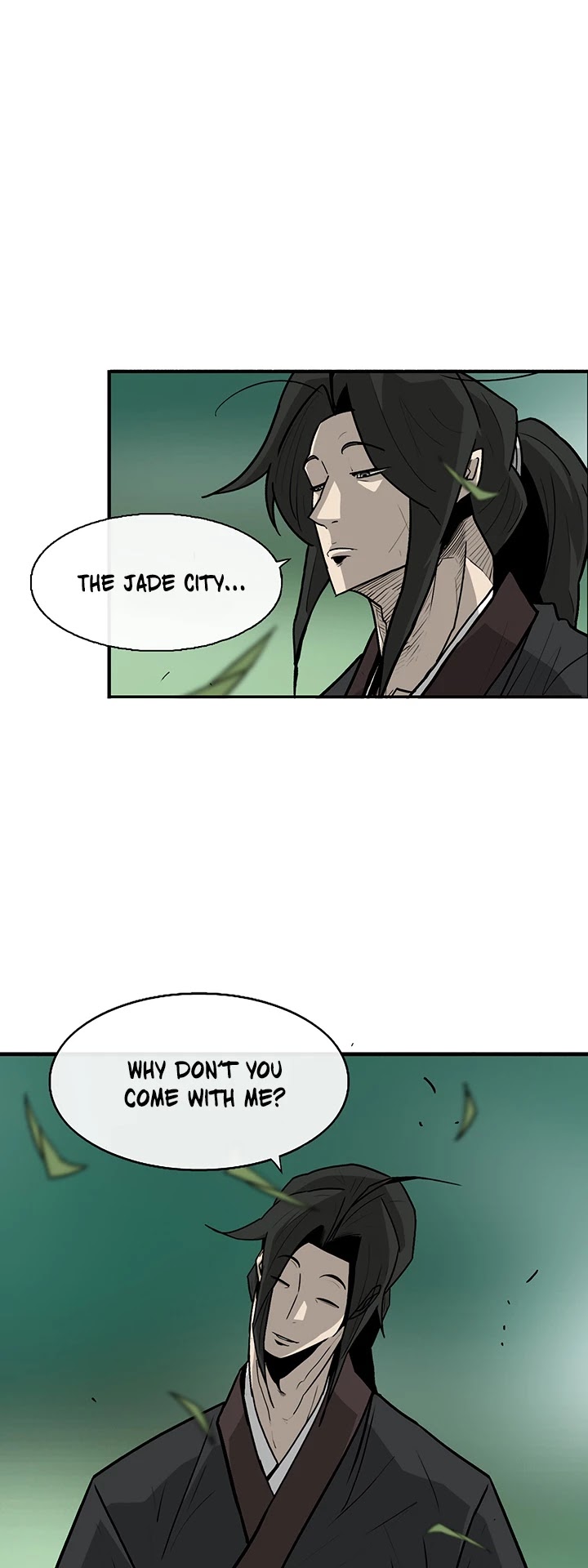 Chapter 35 - Image 23