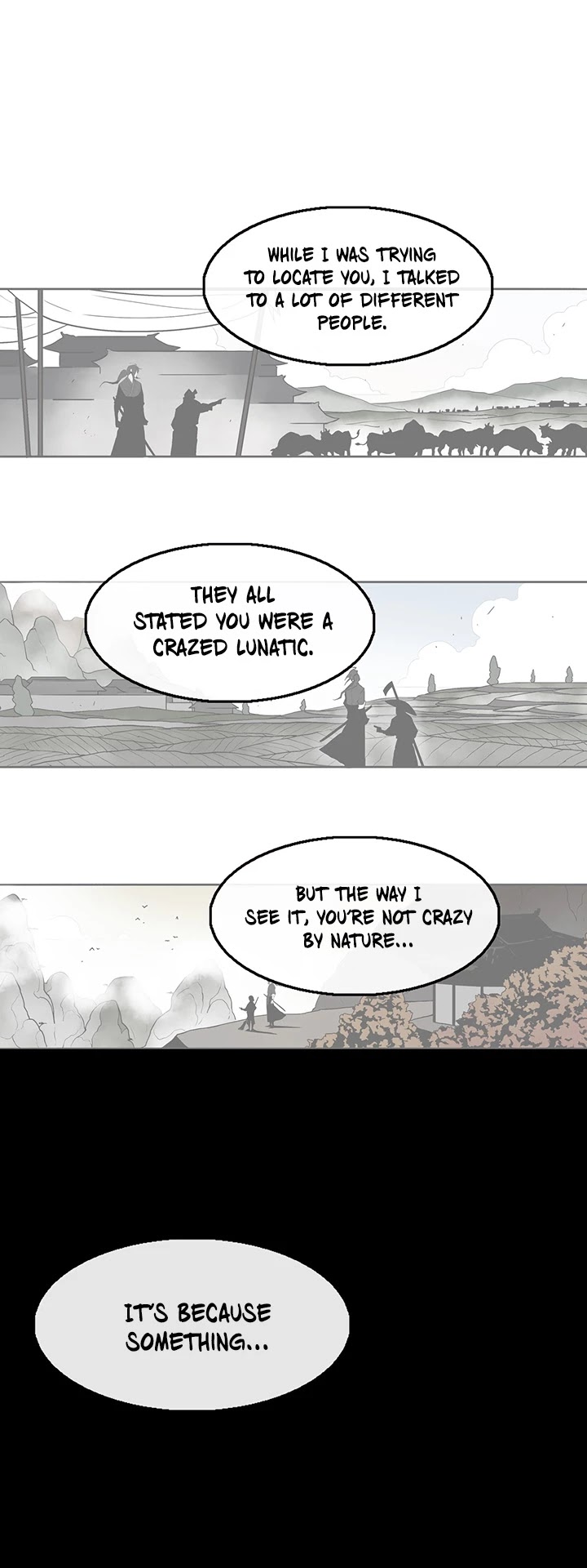 Chapter 35 - Image 27