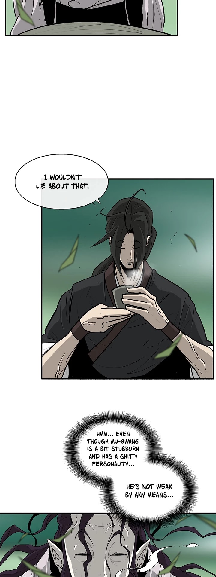 Chapter 35 - Image 3