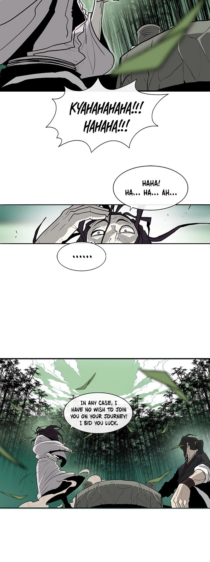 Chapter 35 - Image 31